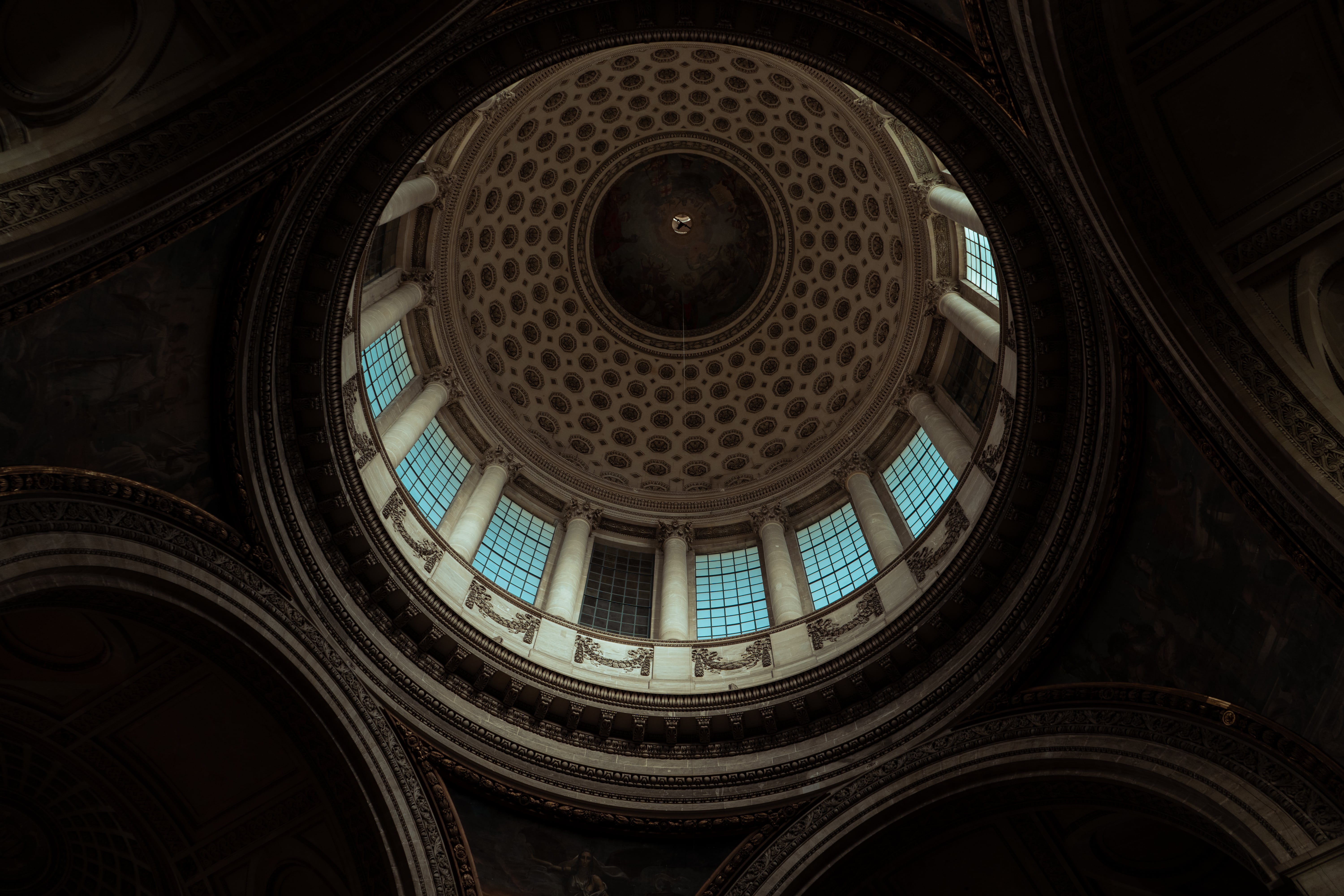 Portfolio Image 2